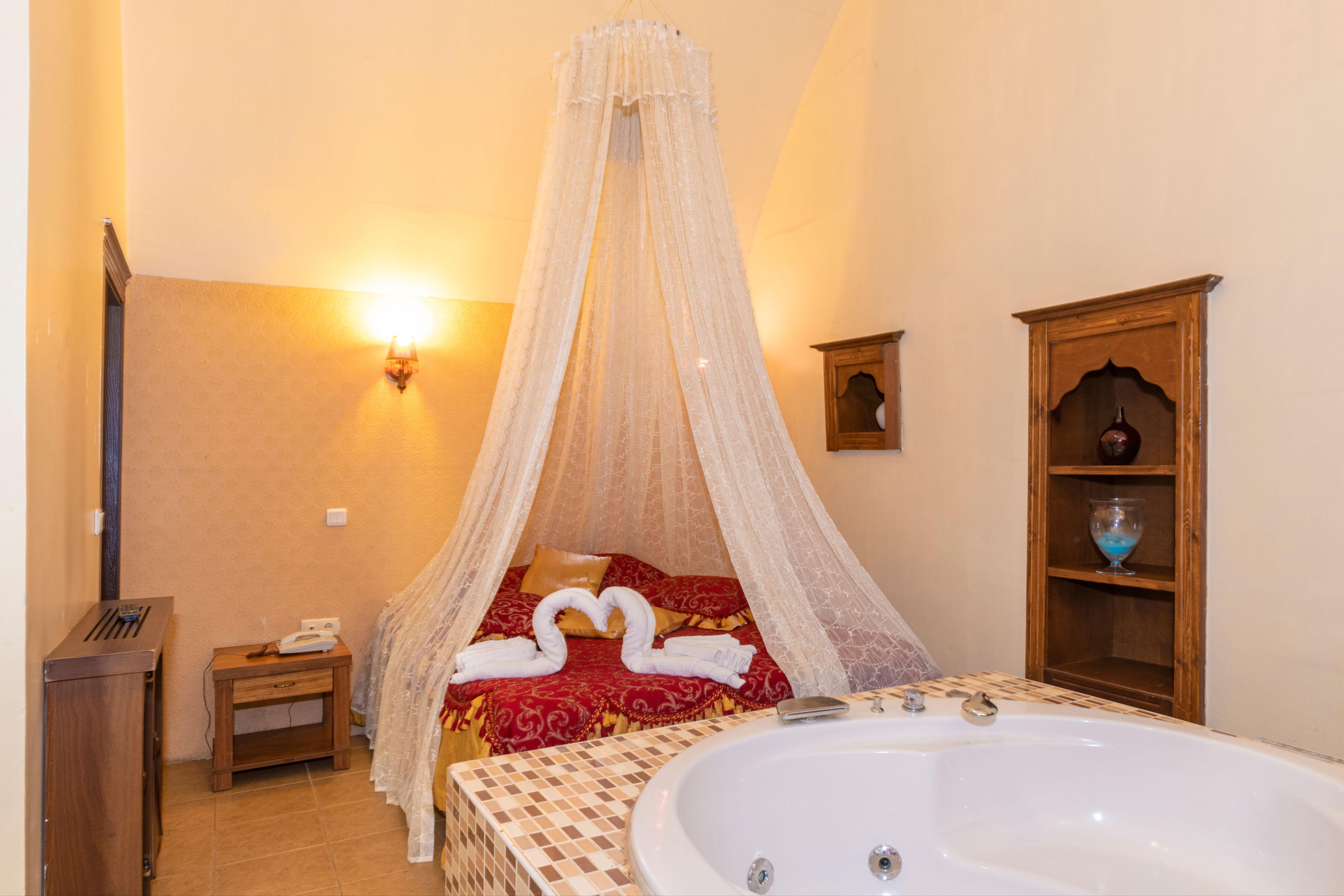 Stone Hotel Old City Istanbul Luaran gambar