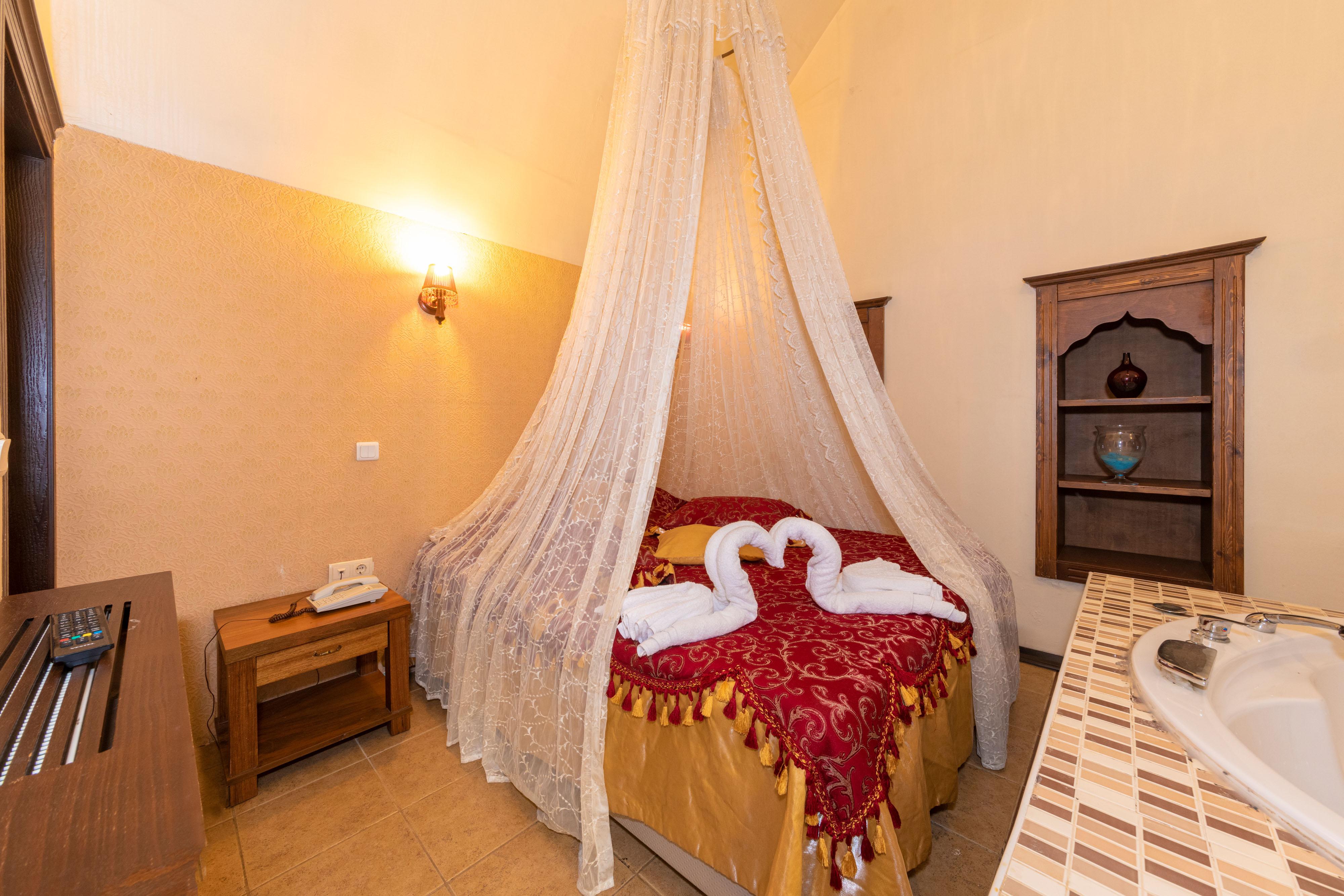 Stone Hotel Old City Istanbul Luaran gambar