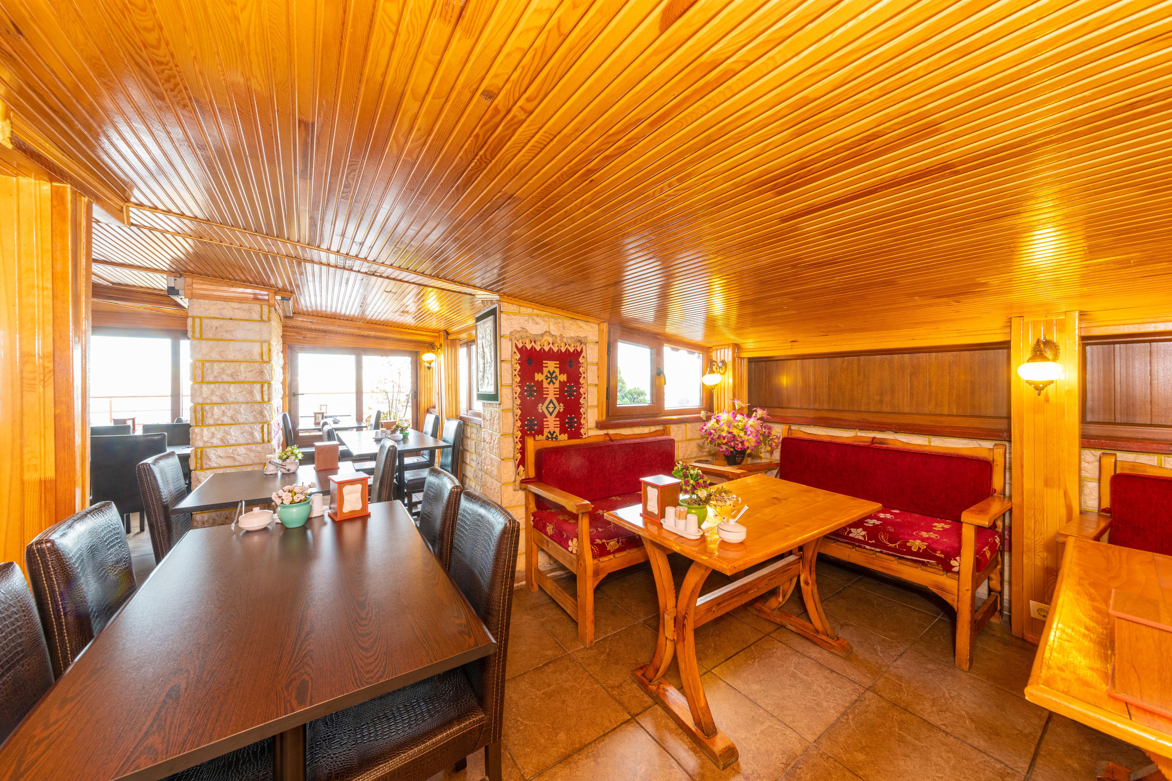 Stone Hotel Old City Istanbul Luaran gambar