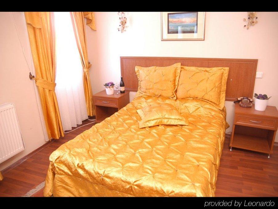 Stone Hotel Old City Istanbul Bilik gambar