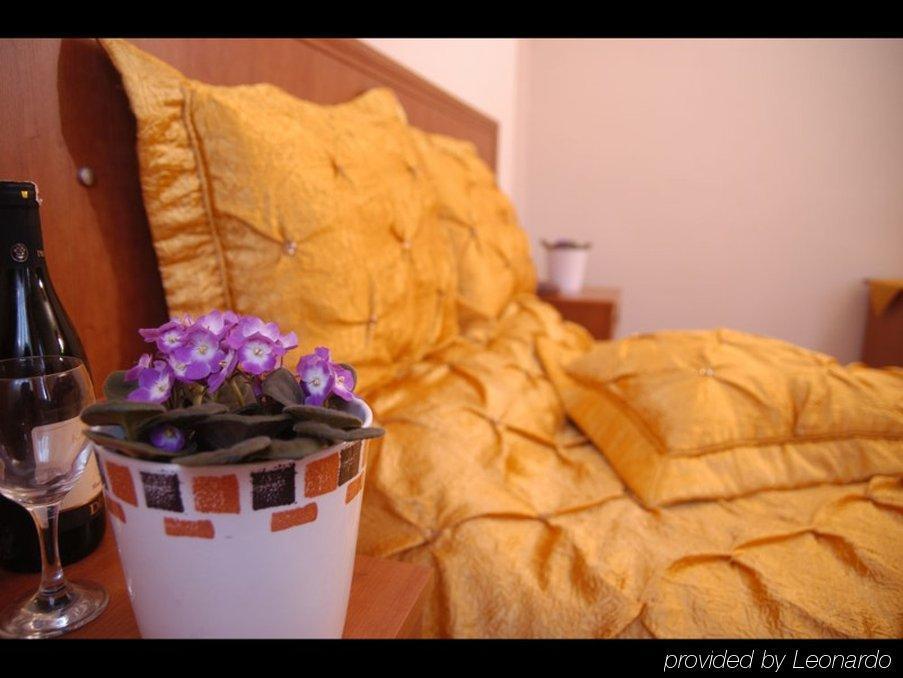 Stone Hotel Old City Istanbul Bilik gambar