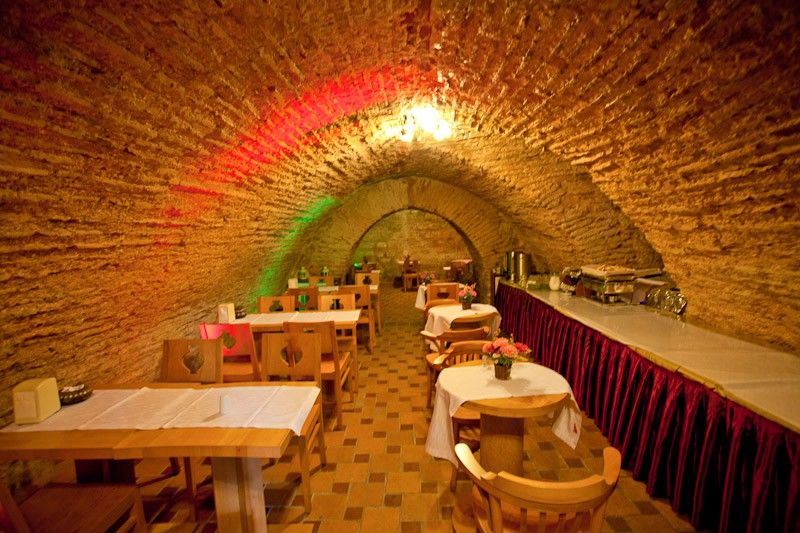 Stone Hotel Old City Istanbul Luaran gambar