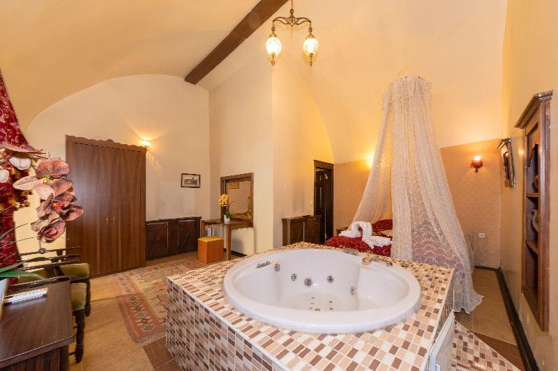 Stone Hotel Old City Istanbul Luaran gambar